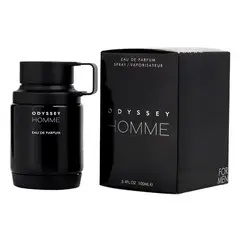 ARMAF - For Men Odyssey Homme EDP 100ml