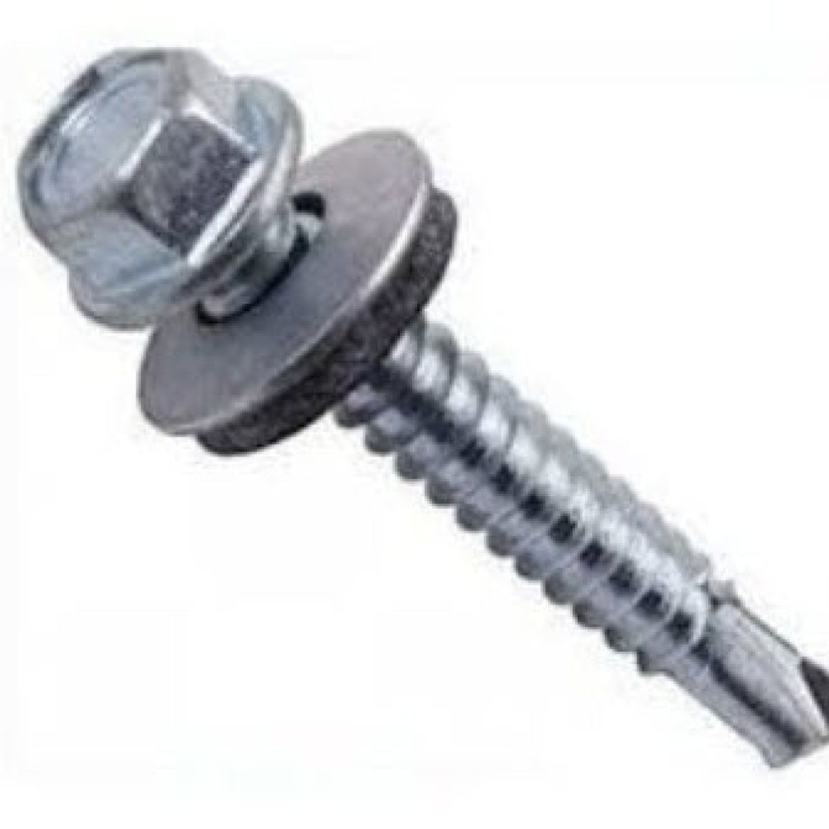 GENERICO - TORNILLO SELLADOR AUTORROSCANTE 34