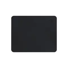 RAZER - Mousepad Gamer Goliathus Mobile Stealth Edition Small