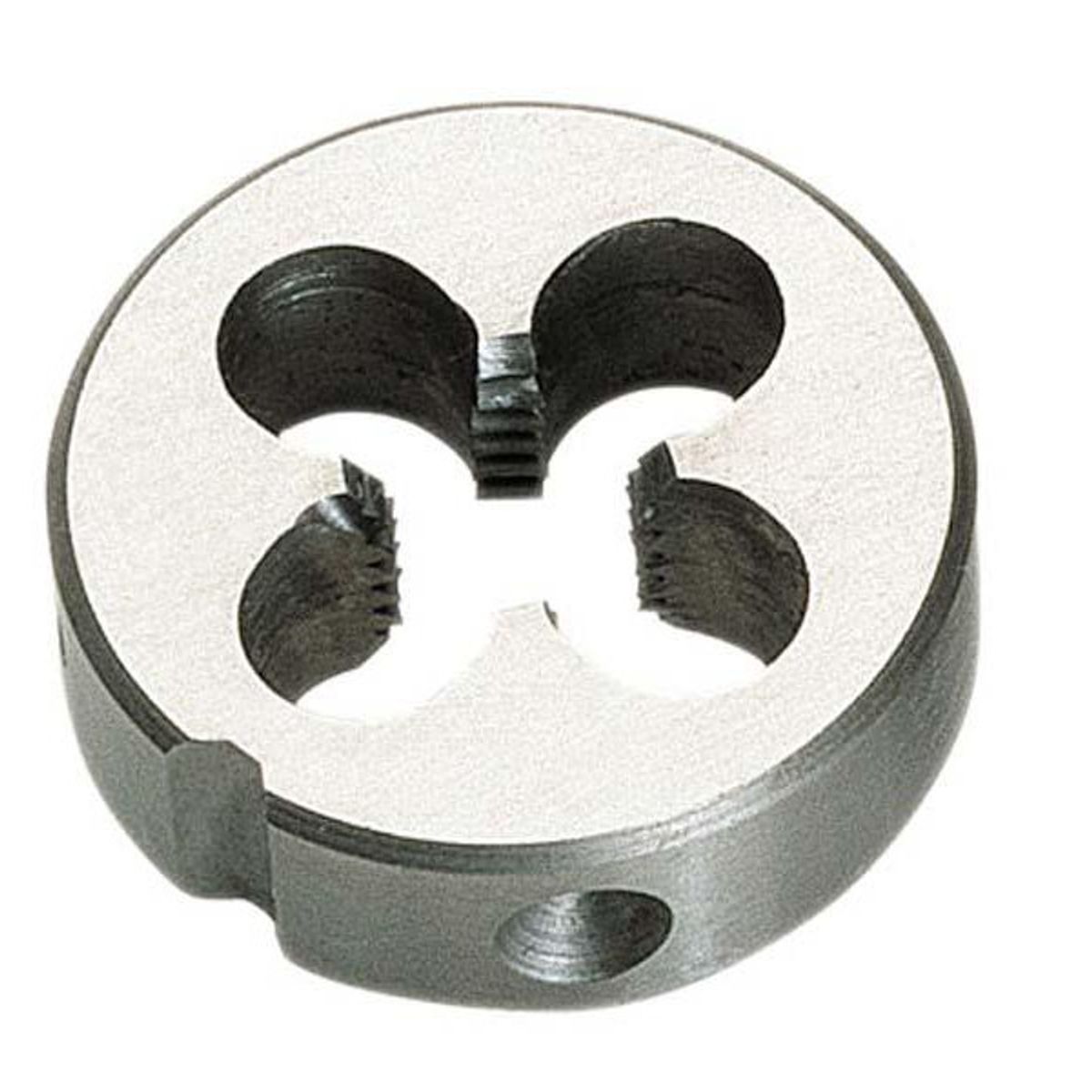 GENERICO - TERRAJA 1/4 GENERICO