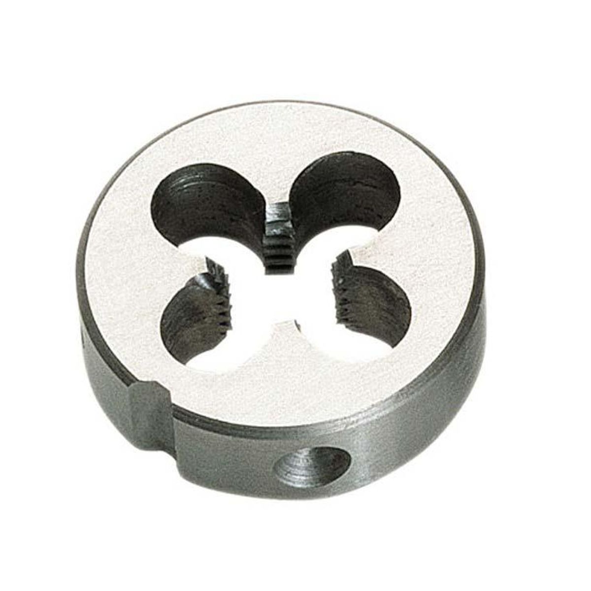 GENERICO - TERRAJA 38 PARA ROSCADO GENERICO