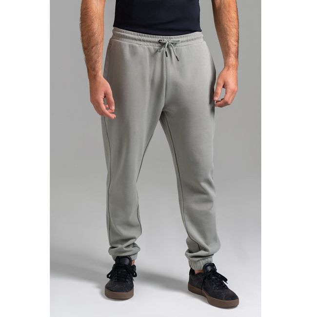 ULTIMATE - ULTIMATE JOGGER HOMBRE MILITARY