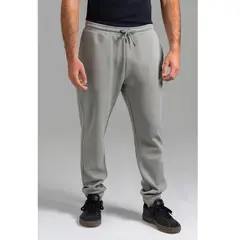 ULTIMATE - JOGGER HOMBRE MILITARY