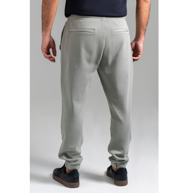 ULTIMATE - ULTIMATE JOGGER HOMBRE MILITARY