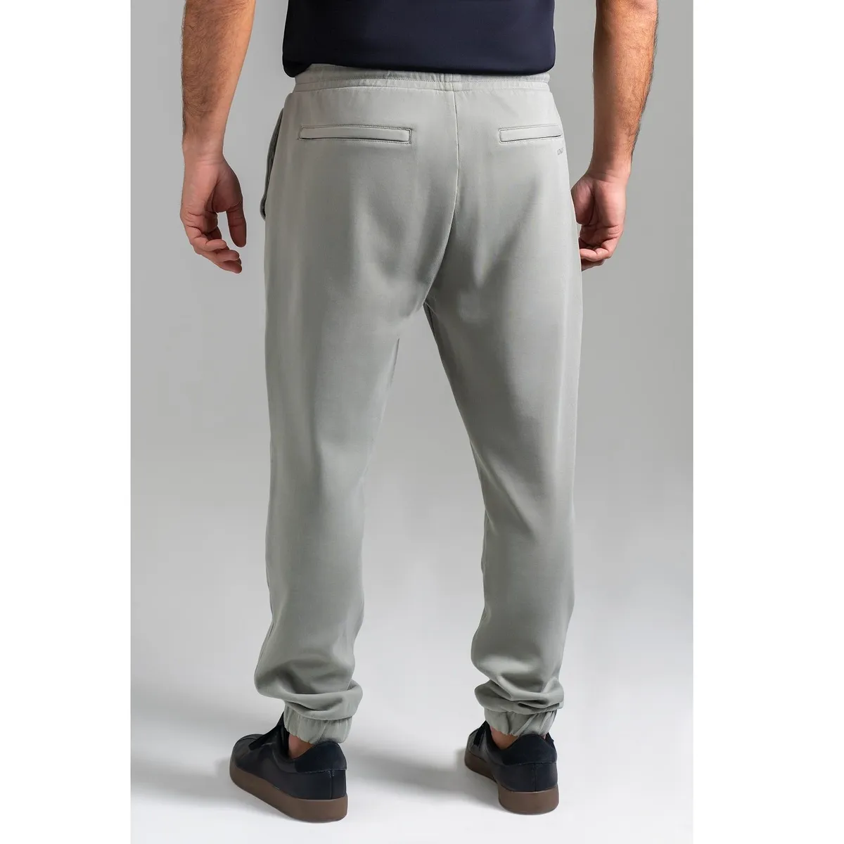 ULTIMATE - ULTIMATE JOGGER HOMBRE MILITARY
