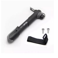 Bombin 100 Psi Para Mtb Y Todo Uso Bicicleta Inflador