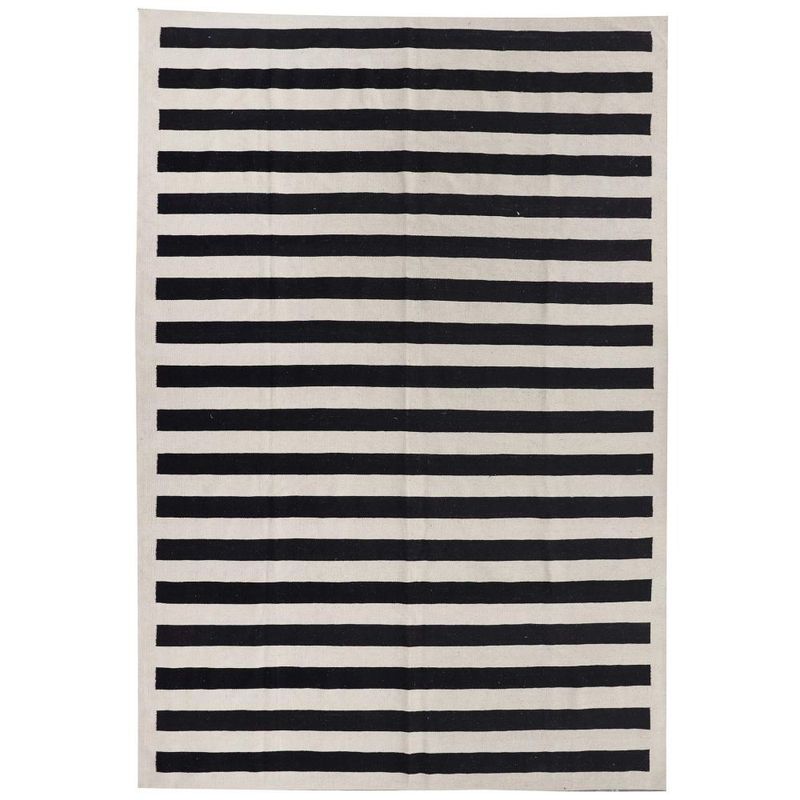RUGS CL - Kilim Moderno 5579KP