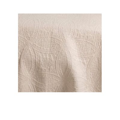 Imagen 2 del producto Quilt Super King Portugal Crudo