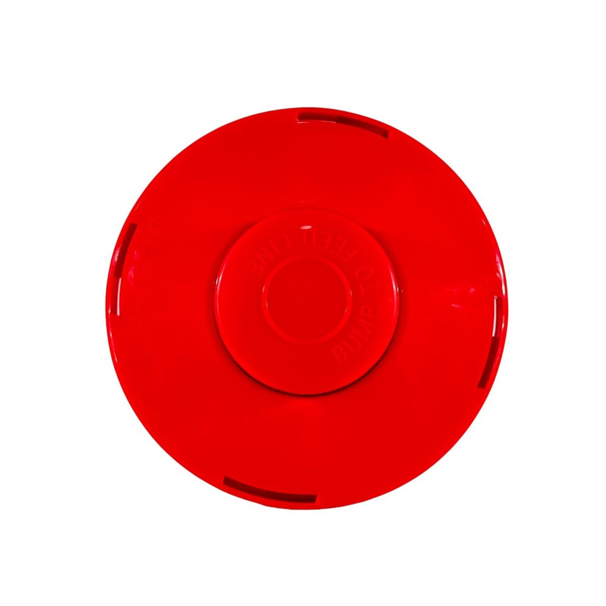 RAISMAN - CABEZAL MANUAL RAISMAN® PARA DESMALEZADORA ORILLADORA M10 X 1.25