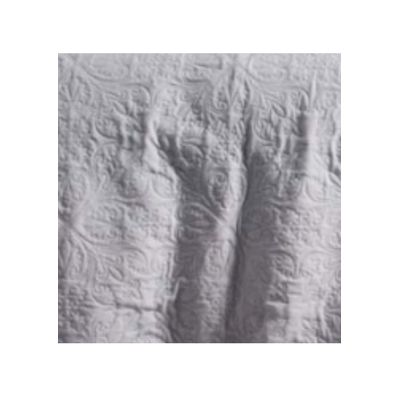 Imagen 2 del producto Quilt Super King Portugal Gris