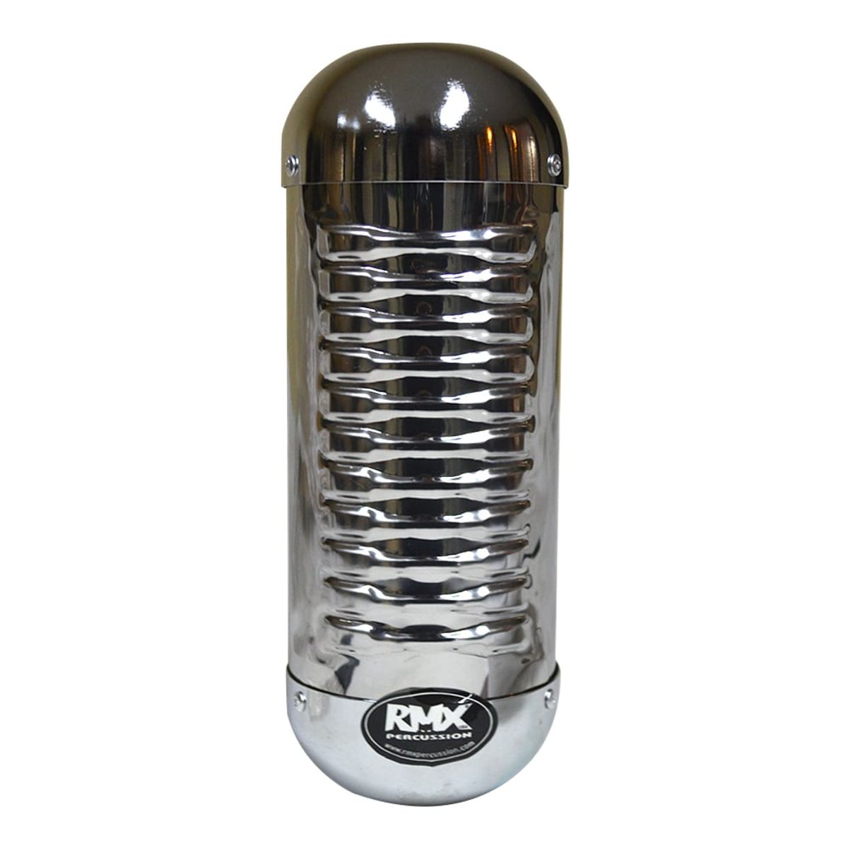 RMX - GUIRO METALICO CON EFECTO DE LLUVIA MTG-650 RMX