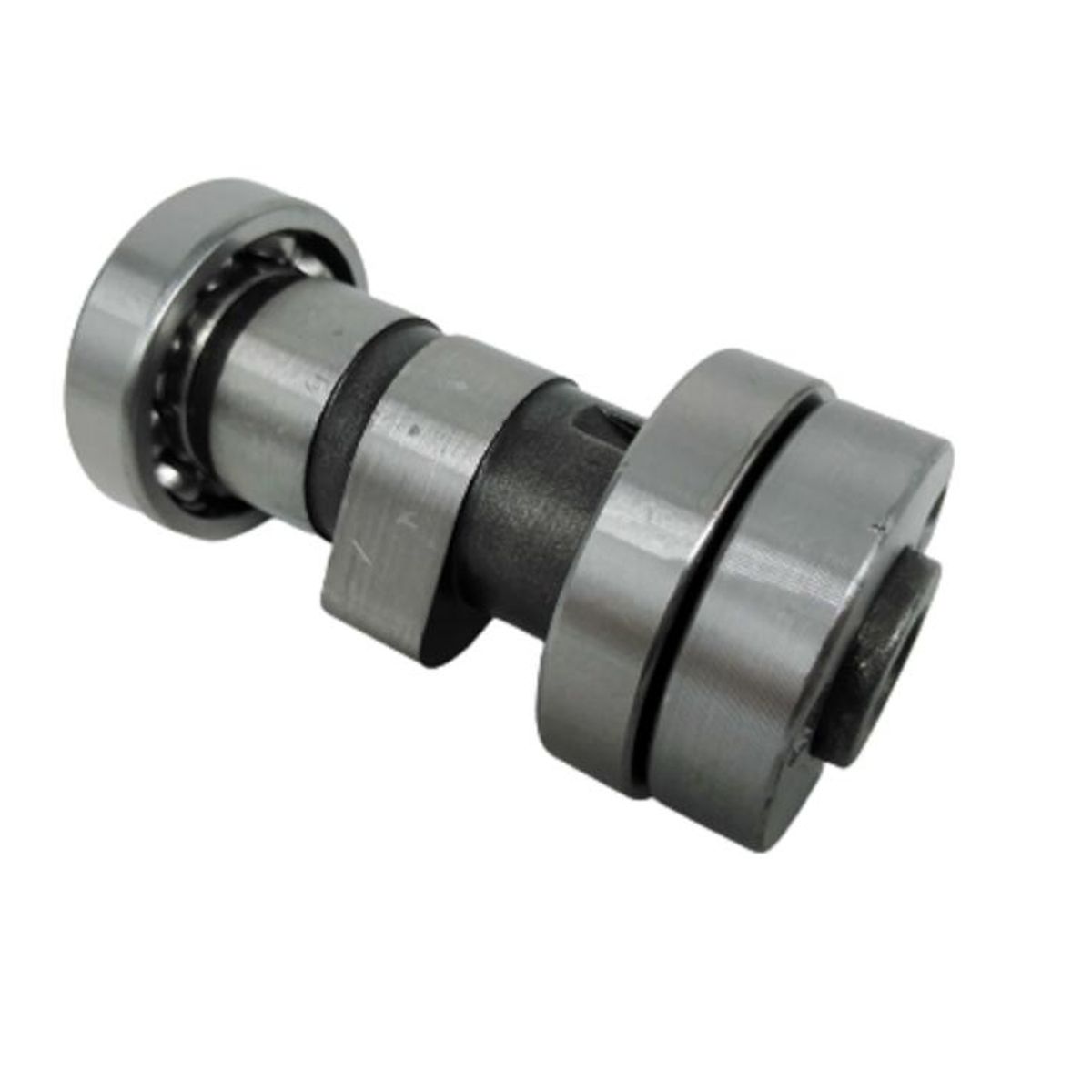 GENERICO - ARBOL DE LEVAS PITBIKE 110-125CC