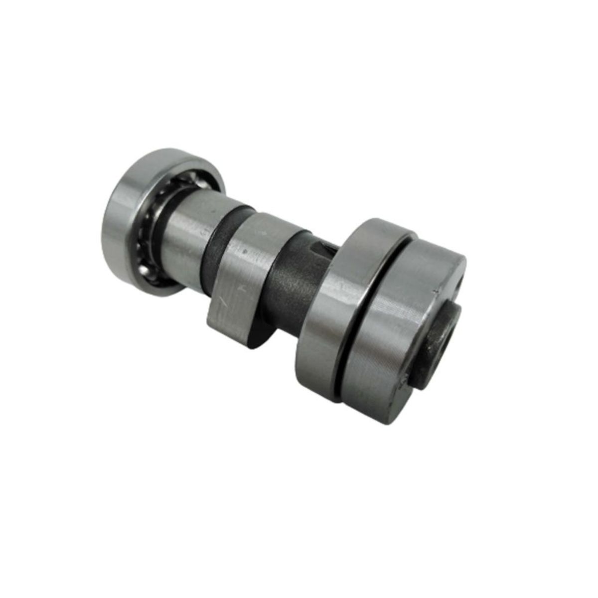 GENERICO - ARBOL DE LEVAS PITBIKE 110-125CC