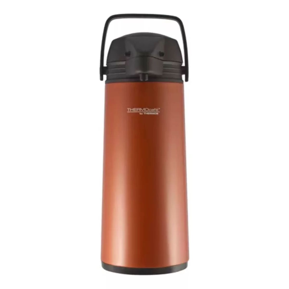 THERMOS - Termo Sifon 1.9 Litros Thermo Dorado