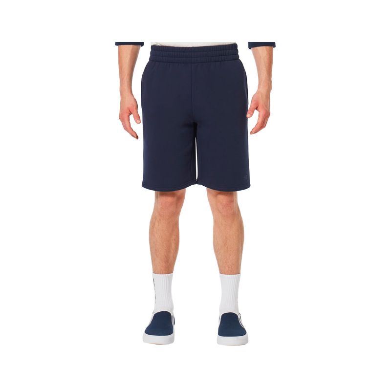 OAKLEY - Short Oakley Relax Hombre Fathom