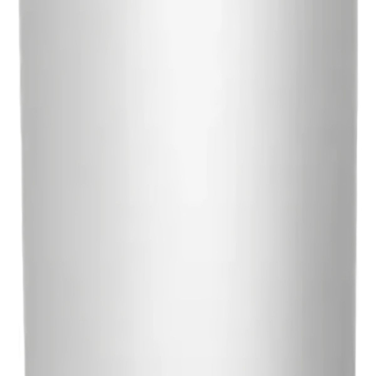 GENERICO - Basurero Para Auto Portatil Suv Camioneta Silicona Universal