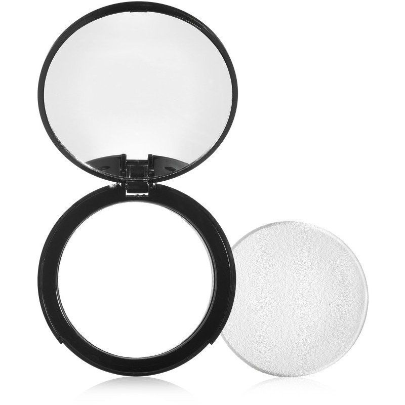 ELF - Perfect Finish HD Powder - Elf