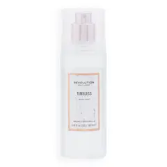 REVOLUTION - Timeless Body Mist 100ml