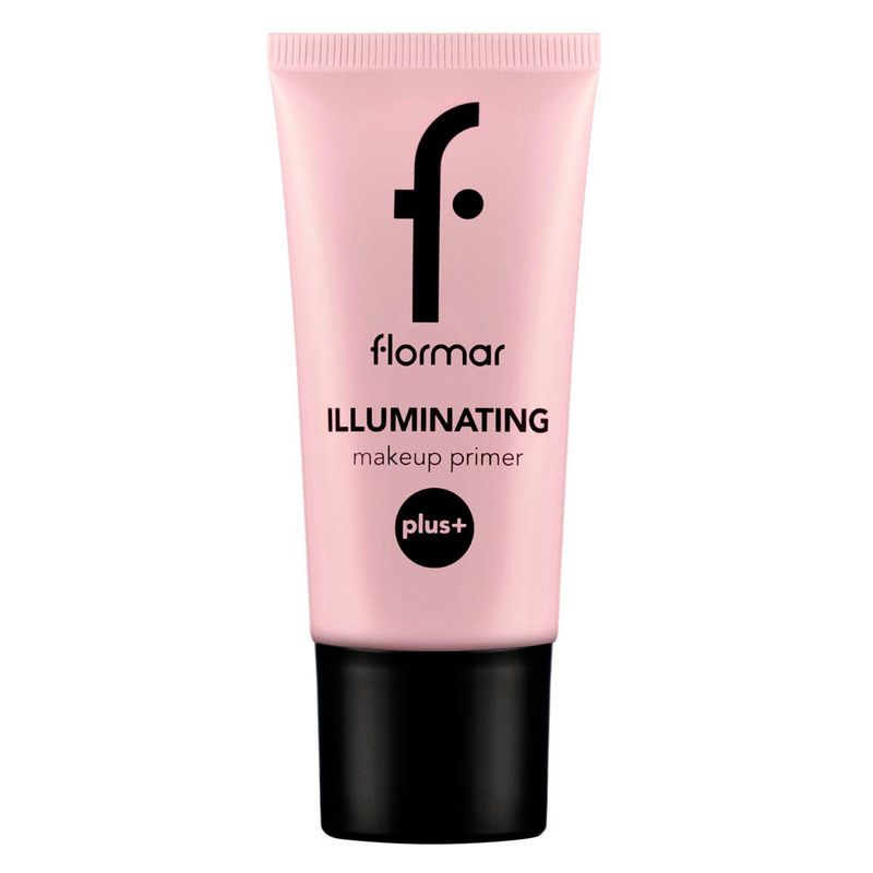 FLORMAR - Illuminating Primer