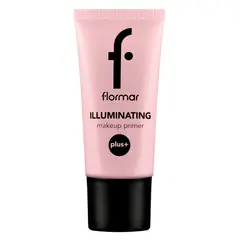 FLORMAR - Illuminating Primer