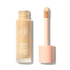 ELF - Halo Glow Liquid Filter - 0.5 Fair Cool -