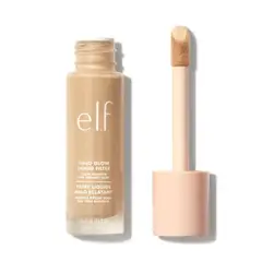 ELF - Halo Glow Liquid Filter - 2 Fair/Light Neutral Warm -