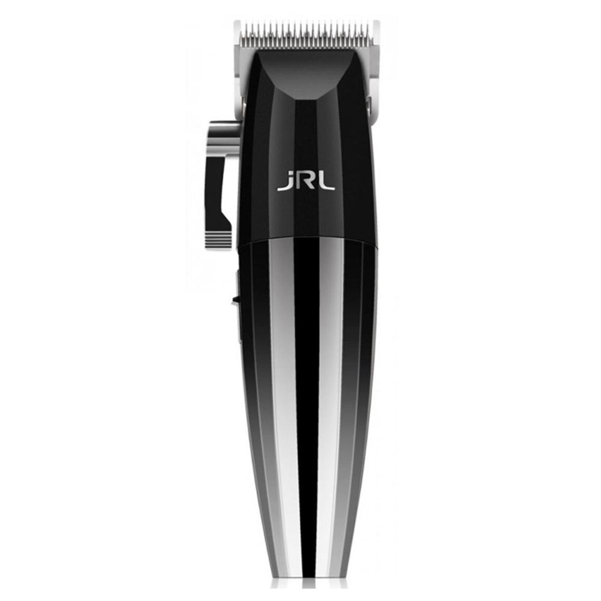 JRL PROFESSIONAL - Maquina De Corte JRL Fresh Fade 2020C Silver  Plateado