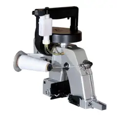 BRITEX - COSEDORA DE SACOS GK26