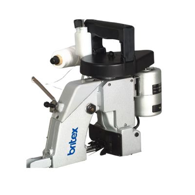 Imagen 2 del producto COSEDORA DE SACOS GK26