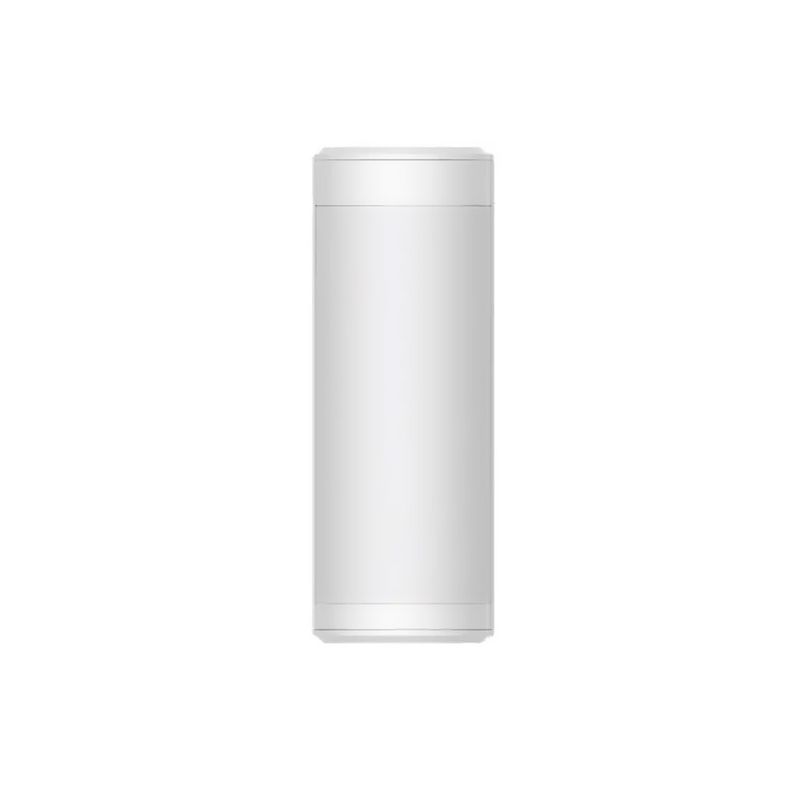 HIKVISION - Detector PIR Hikvision Wired IP65 18m HIKVISION