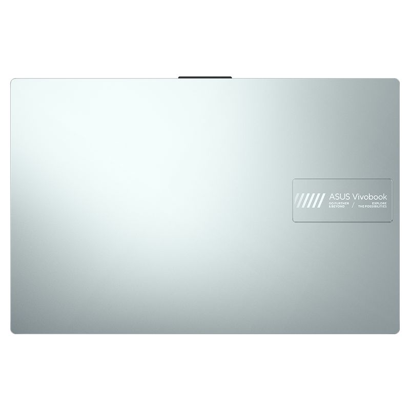 ASUS - Notebook Asus Vivobook Go 14 Intel Core I3 8gb Ram 128g Ssd