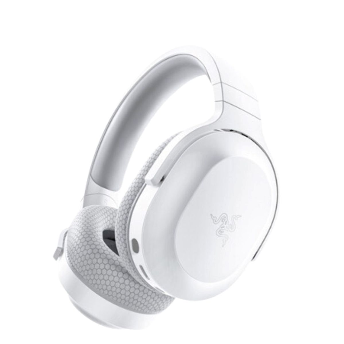 RAZER - Audífonos Gamer Razer Barracuda X Mercury 7.1 BT/Dongle USB RAZER