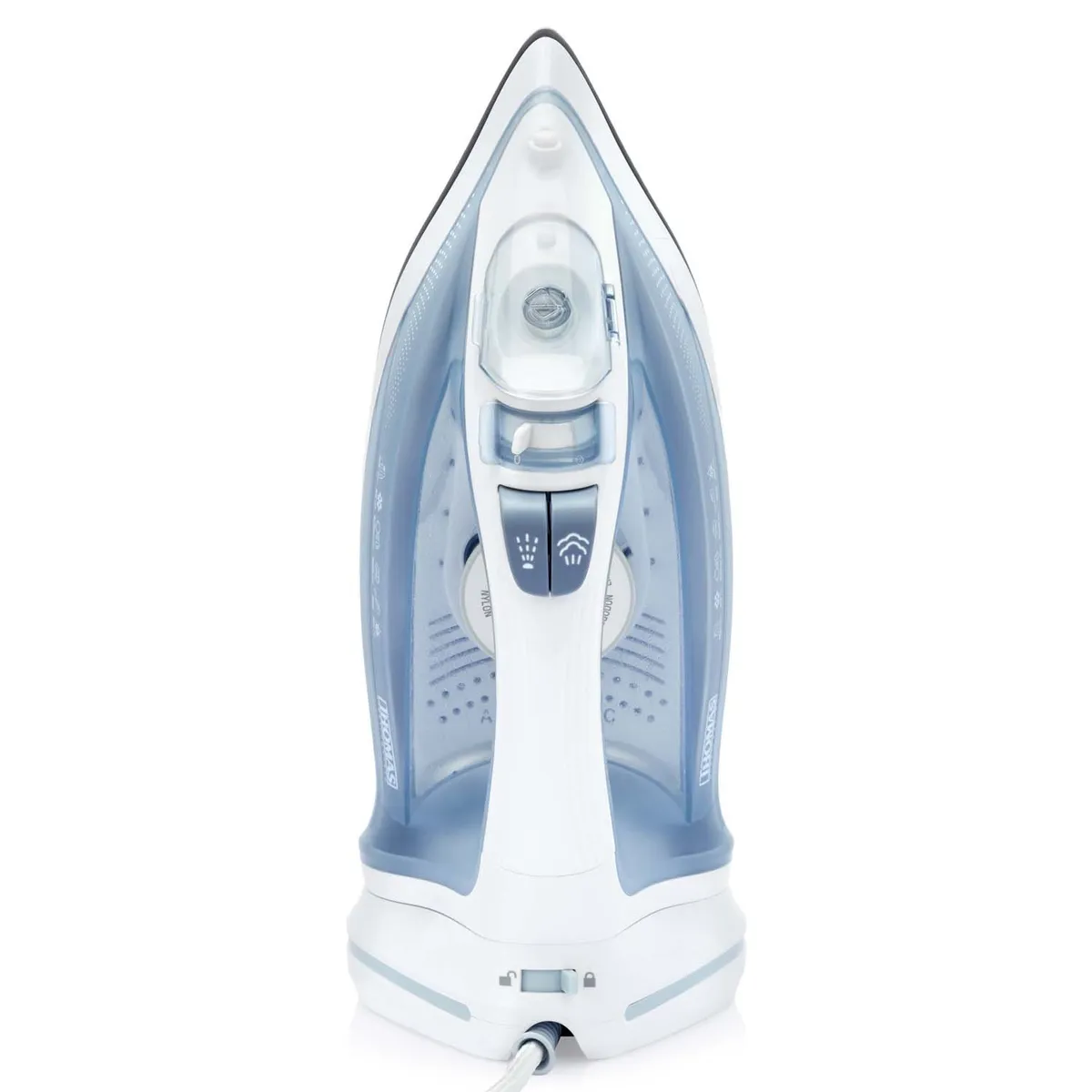 THOMAS - Plancha Inalambrica TH-7100