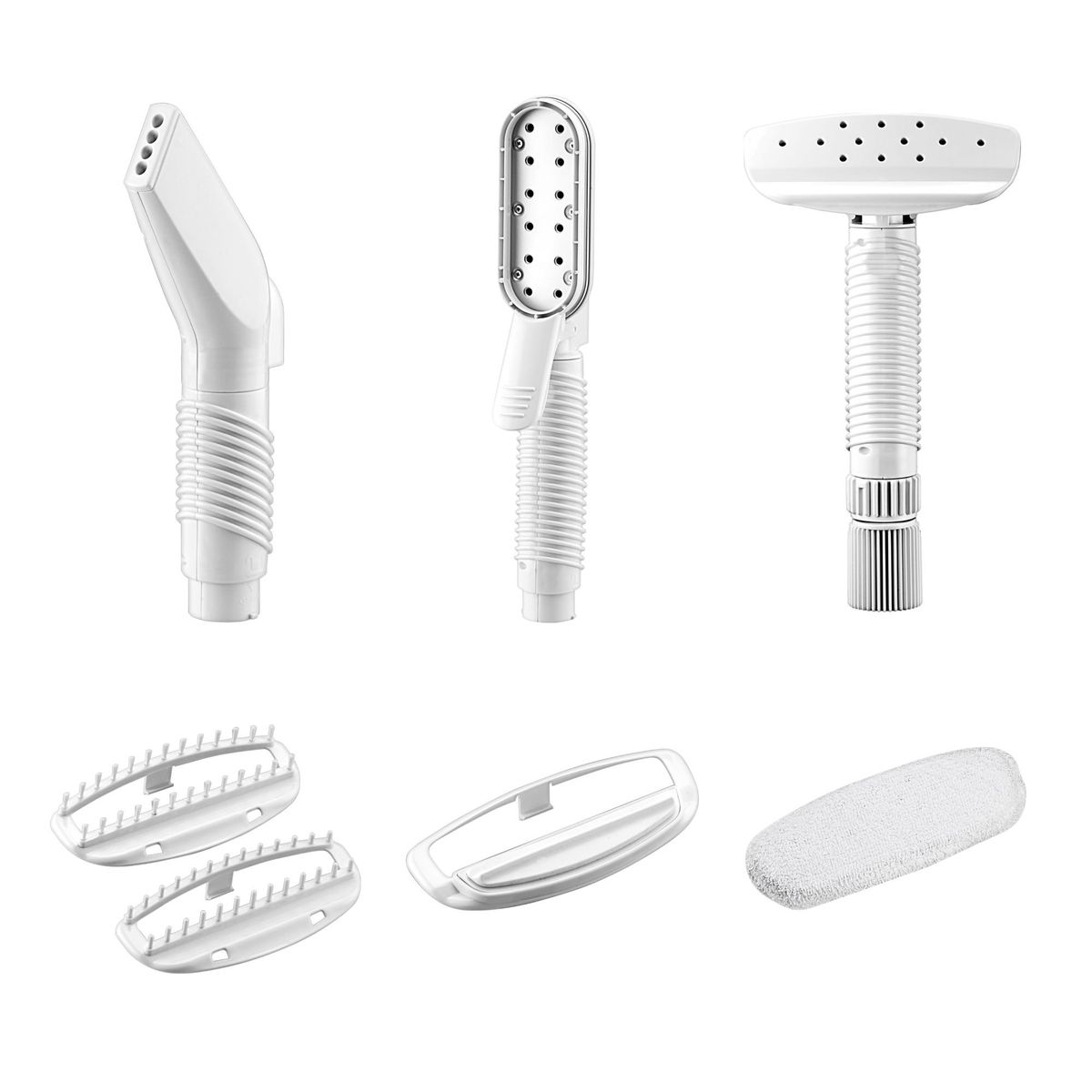 CONAIR - Vaporizador De Prendas Conair Completesteam