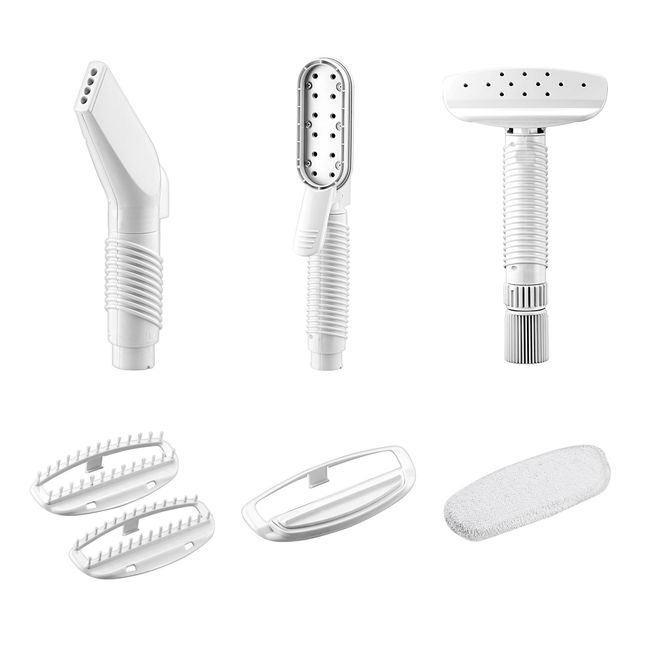 CONAIR - Vaporizador De Prendas Conair Completesteam