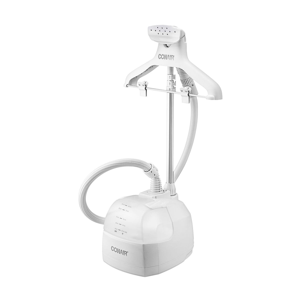 CONAIR - Vaporizador De Prendas Conair Completesteam