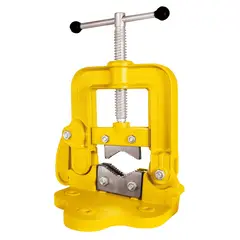 GRUPO UYUSA UYUSTOOLS - Prensa Para Tubo y Cañeria Hasta 3 Pulgadas Uyustools