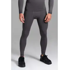 ULTIMATE - CALZA COMPRESIVA SPORT HOMBRE MAGNET