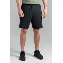 ULTIMATE - SHORT SPORT HOMBRE BRISTOL BLACK