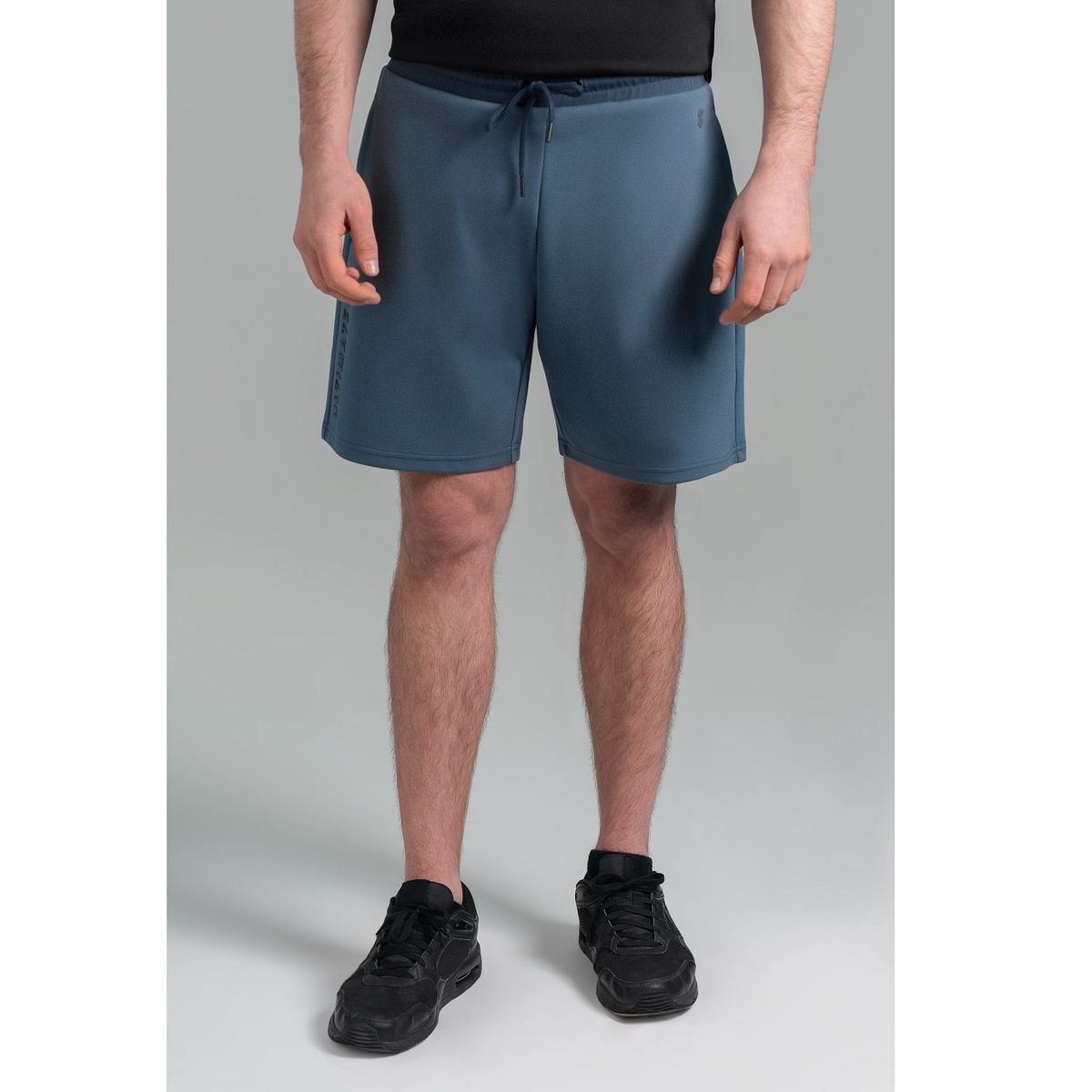 ULTIMATE - ULTIMATE SHORT HOMBRE BLUE HORIZON