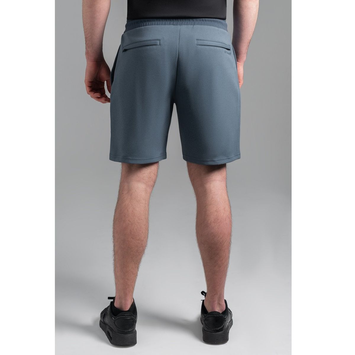 ULTIMATE - ULTIMATE SHORT HOMBRE BLUE HORIZON