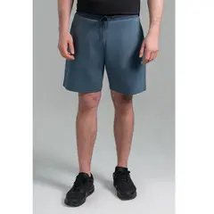 ULTIMATE - SHORT HOMBRE BLUE HORIZON