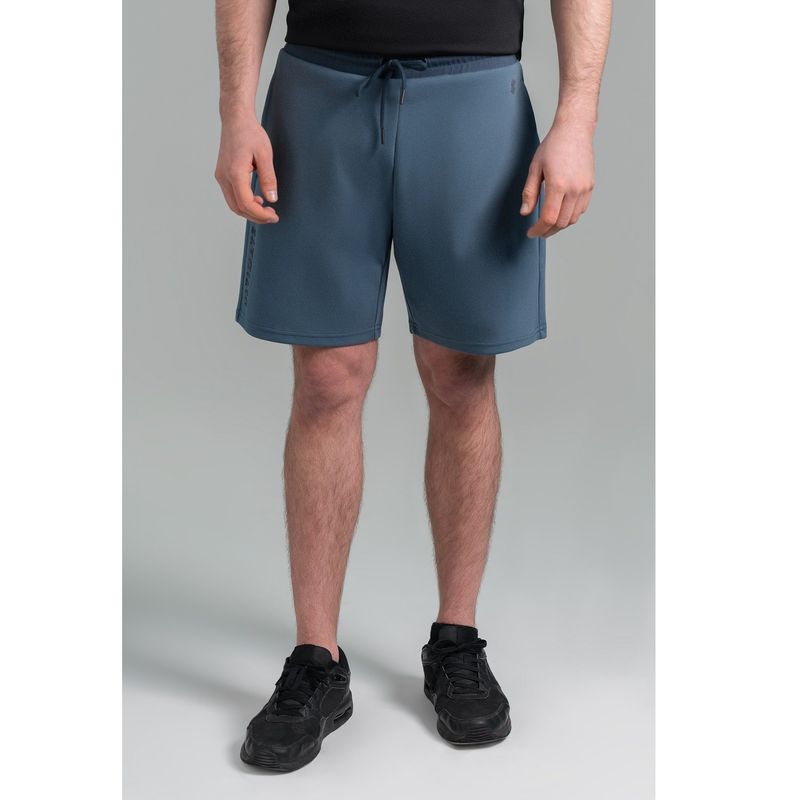 ULTIMATE - ULTIMATE SHORT HOMBRE BLUE HORIZON