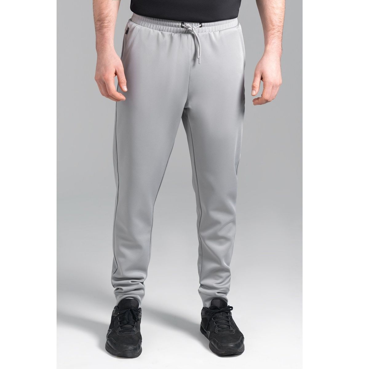 ULTIMATE - ULTIMATE JOGGER SPORT HOMBRE GRAY