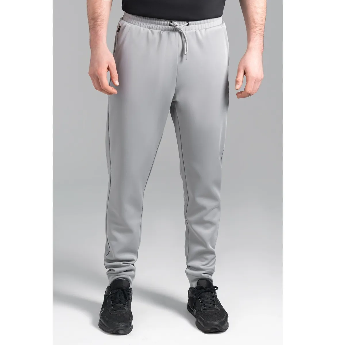 ULTIMATE - ULTIMATE JOGGER SPORT HOMBRE GRAY