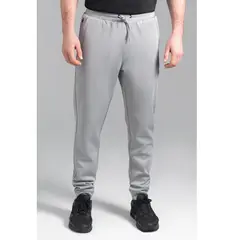 ULTIMATE - JOGGER SPORT HOMBRE GRAY