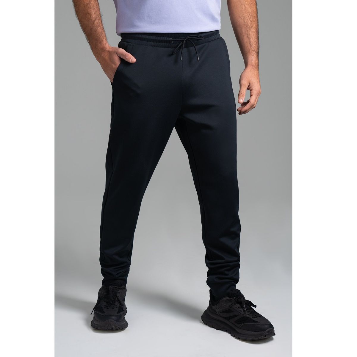 ULTIMATE - ULTIMATE JOGGER SPORT HOMBRE ASPHALT