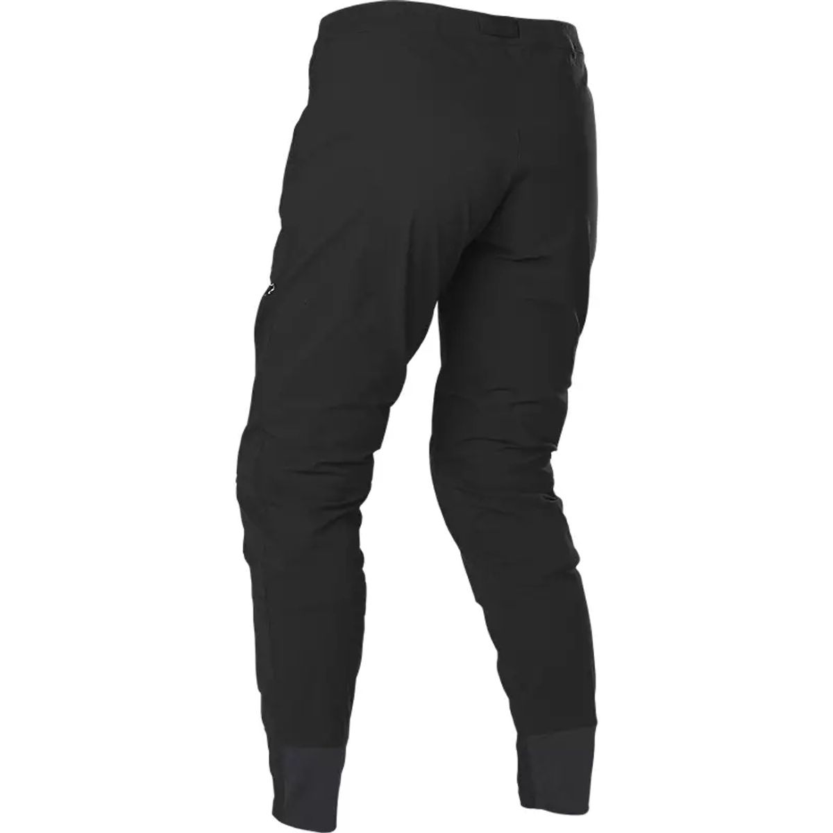 FOX - Pantalon Bicicleta Mujer Ranger Negro Fox FOX