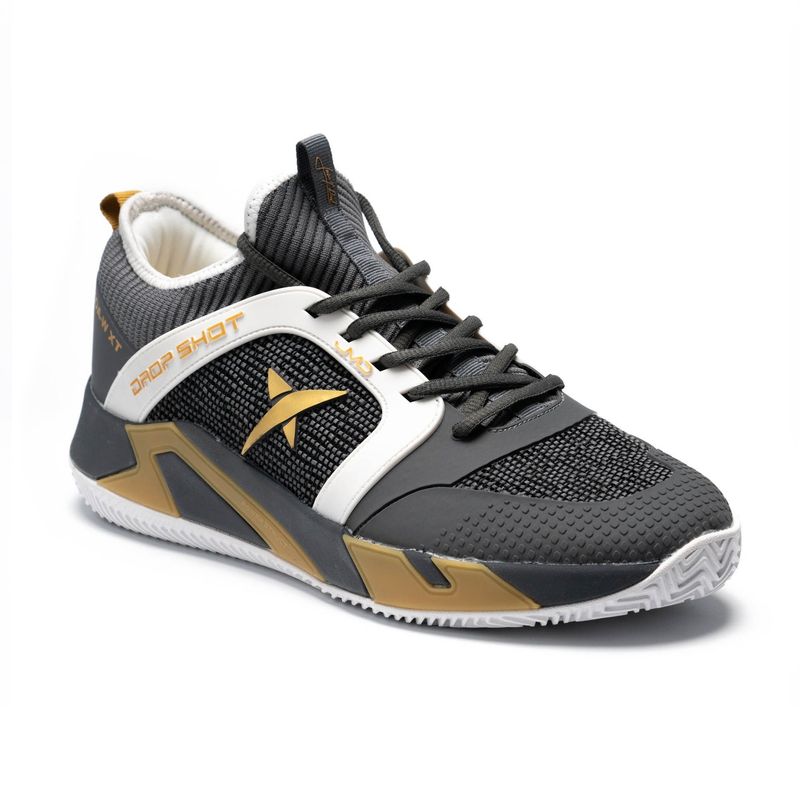 DROP SHOT - Zapatilla Pádel Drop Shot KOA-W KT JMD