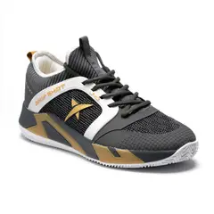 DROP SHOT - Zapatilla Pádel KOA-W KT JMD
